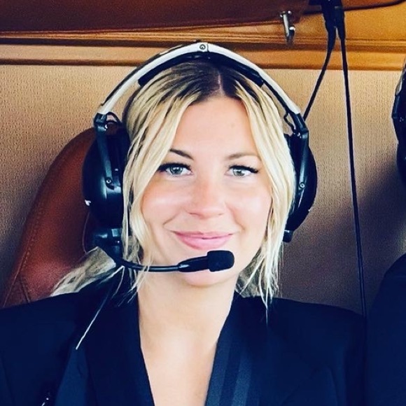 Meet your Posher, Brittany - Picture 1 of 2